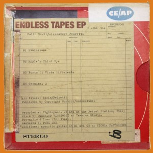 endless_tapes_ep